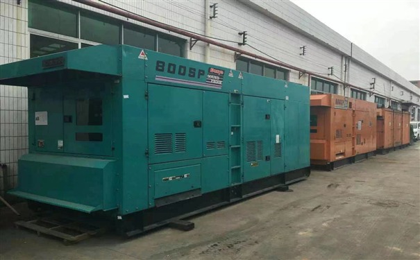 广南上海建工一建大波纹箱定制案例